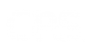 CPS Podcast